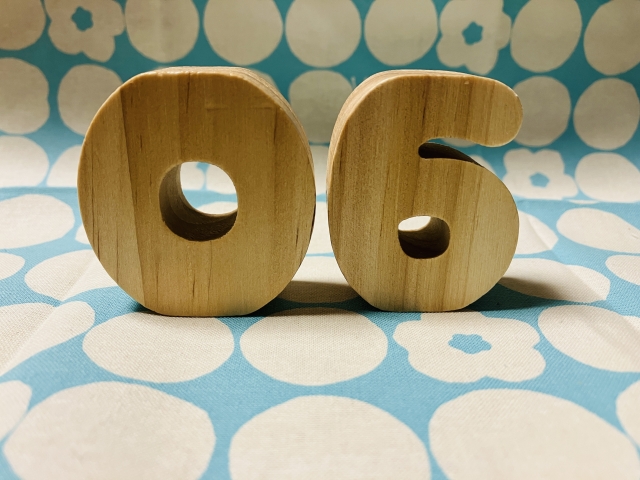 日立エコキュートのエラーコードHE06とは？原因や対処法について