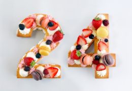 日立エコキュートのエラーコードHE24は「インバーター入力電流」の異常！原因や対処方法について