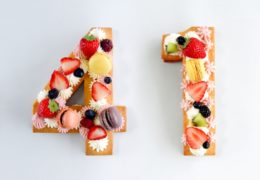 日立エコキュートのエラーコードHE41とは？症状や原因、対処法について解説