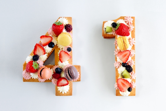 日立エコキュートのエラーコードHE41とは？症状や原因、対処法について解説