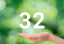 日立エコキュートのエラーコードHE32を徹底解説！原因は「除霜電磁弁の不具合」