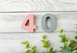 日立エコキュートのエラーコードHE40は「コントロール部EEPROM」の異常！対処法など徹底解説！