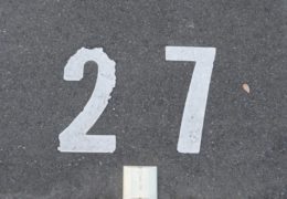 日立エコキュートのエラーコードHE27の原因は？対処方法や修理費用について解説