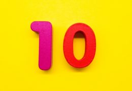 日立エコキュートのエラーコードHE10とは？原因や解決方法について